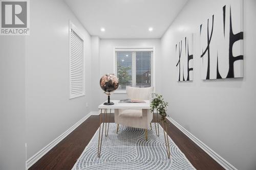 3 Fenchurch Drive, Brampton, ON 