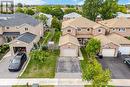 39 Ebby Avenue E, Brampton, ON 