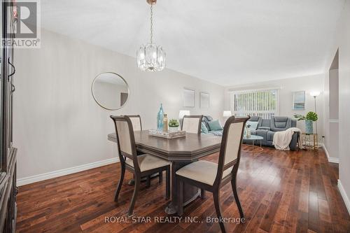 39 Ebby Avenue E, Brampton, ON 