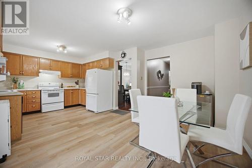 39 Ebby Avenue E, Brampton, ON 
