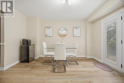 39 Ebby Avenue E, Brampton, ON 