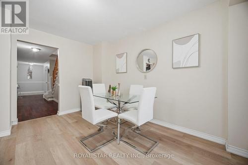 39 Ebby Avenue E, Brampton, ON 