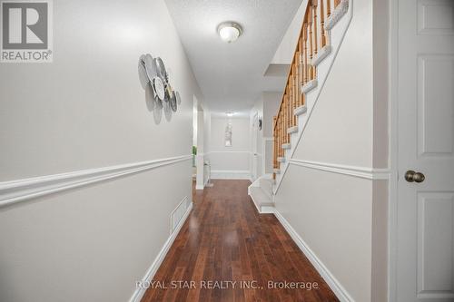 39 Ebby Avenue E, Brampton, ON 