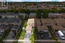 39 Ebby Avenue E, Brampton, ON 