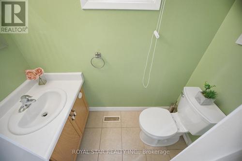 39 Ebby Avenue E, Brampton, ON 