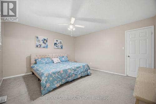 39 Ebby Avenue E, Brampton, ON 