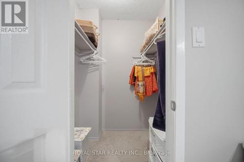 39 Ebby Avenue E, Brampton, ON 
