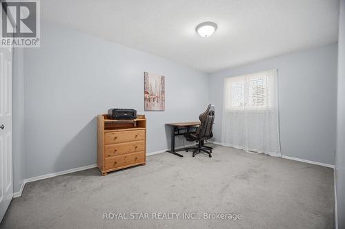 39 Ebby Avenue E, Brampton, ON 