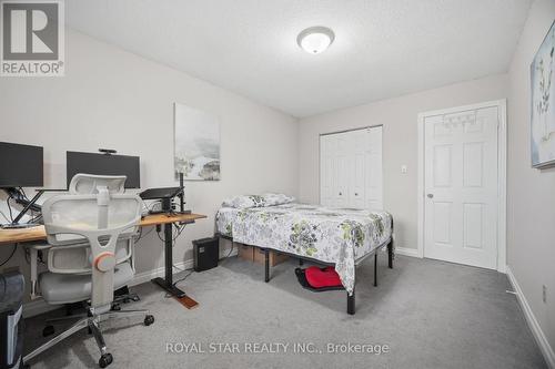 39 Ebby Avenue E, Brampton, ON 