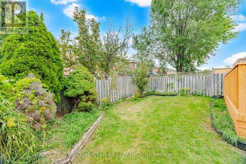 39 Ebby Avenue E, Brampton, ON 