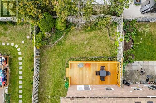 39 Ebby Avenue E, Brampton, ON 
