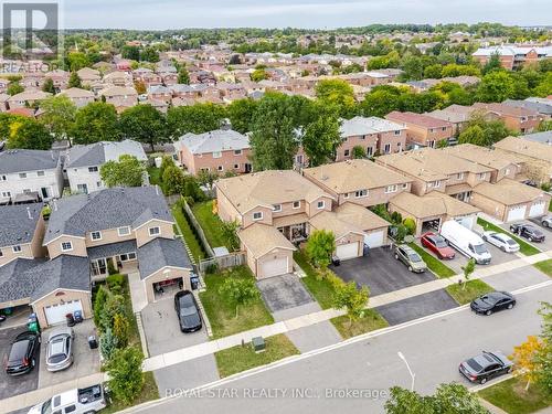 39 Ebby Avenue E, Brampton, ON 