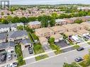 39 Ebby Avenue E, Brampton, ON 