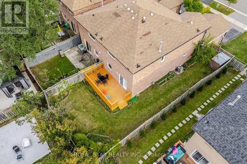 39 Ebby Avenue E, Brampton, ON 