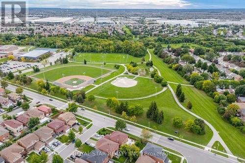 39 Ebby Avenue E, Brampton, ON 