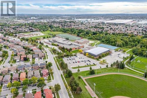 39 Ebby Avenue E, Brampton, ON 