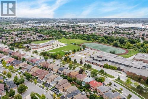 39 Ebby Avenue E, Brampton, ON 