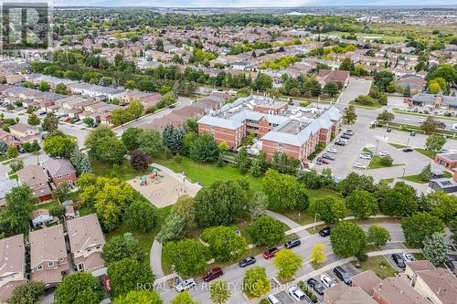 39 Ebby Avenue E, Brampton, ON 