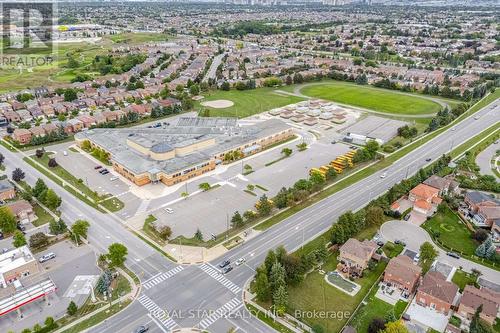 39 Ebby Avenue E, Brampton, ON 