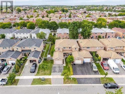 39 Ebby Avenue E, Brampton, ON 