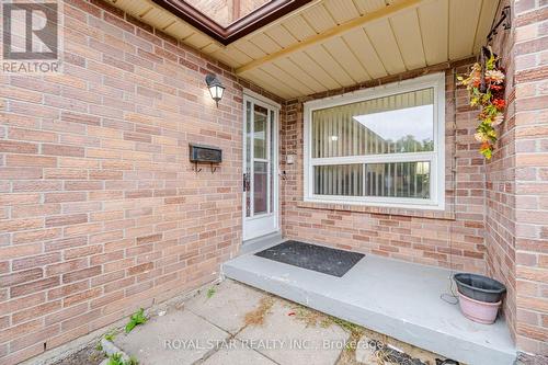 39 Ebby Avenue E, Brampton, ON 