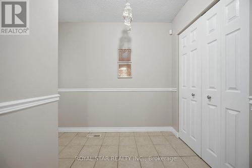 39 Ebby Avenue E, Brampton, ON 