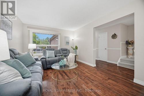 39 Ebby Avenue E, Brampton, ON 