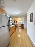 83 West Valley Road, Corner Brook, NL 
