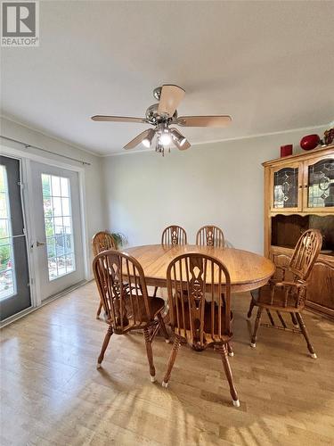 83 West Valley Road, Corner Brook, NL 