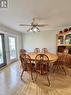 83 West Valley Road, Corner Brook, NL 