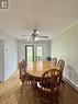 83 West Valley Road, Corner Brook, NL 