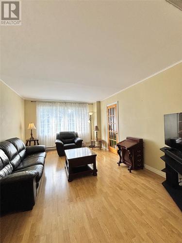 83 West Valley Road, Corner Brook, NL 