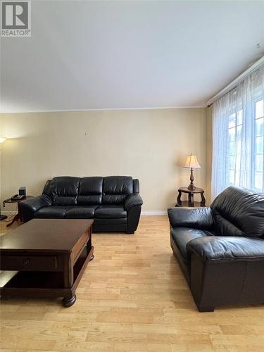 83 West Valley Road, Corner Brook, NL 