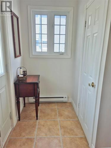 83 West Valley Road, Corner Brook, NL 