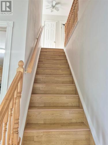 83 West Valley Road, Corner Brook, NL 