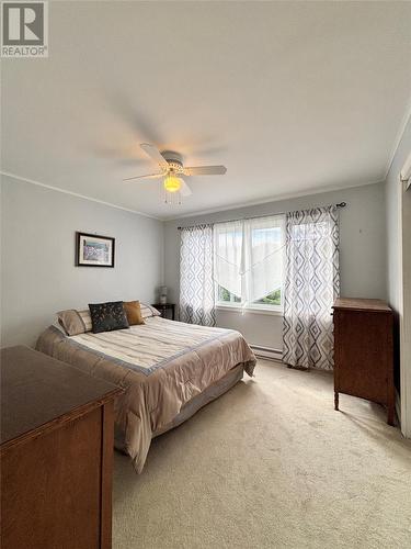 83 West Valley Road, Corner Brook, NL 