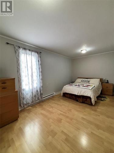 83 West Valley Road, Corner Brook, NL 