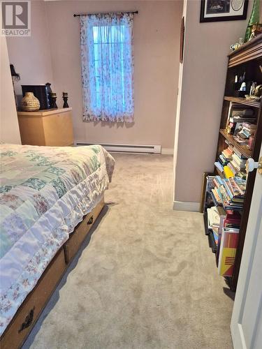 83 West Valley Road, Corner Brook, NL 