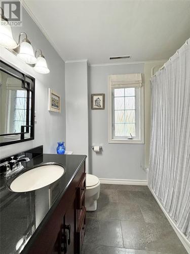 83 West Valley Road, Corner Brook, NL 