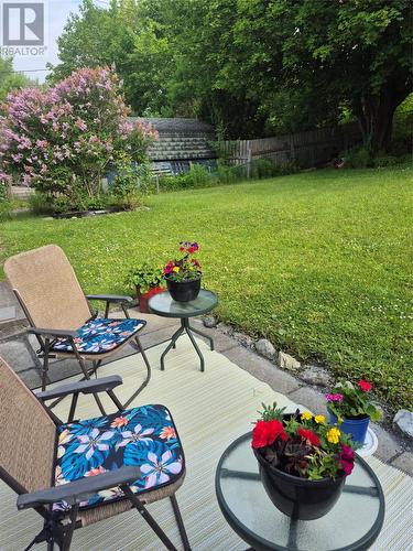 83 West Valley Road, Corner Brook, NL 