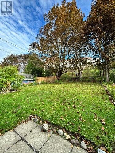 83 West Valley Road, Corner Brook, NL 