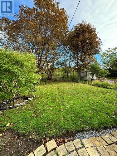 83 West Valley Road, Corner Brook, NL 