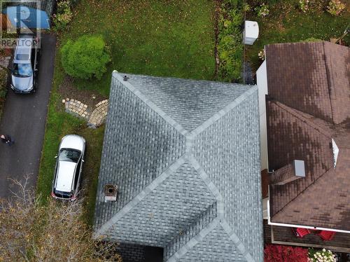 83 West Valley Road, Corner Brook, NL 
