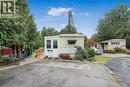22220 Charing Cross Road, Chatham, ON 