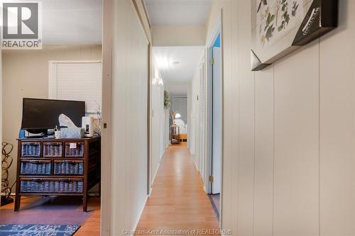 22220 Charing Cross Road, Chatham, ON 