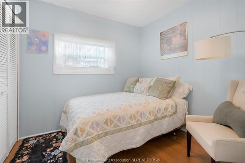 22220 Charing Cross Road, Chatham, ON 