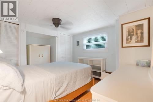 22220 Charing Cross Road, Chatham, ON 