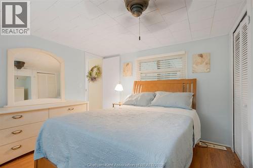 22220 Charing Cross Road, Chatham, ON 