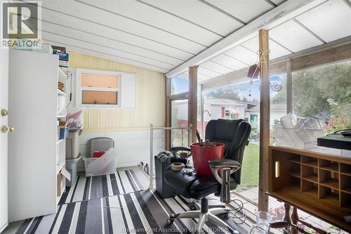 22220 Charing Cross Road, Chatham, ON 
