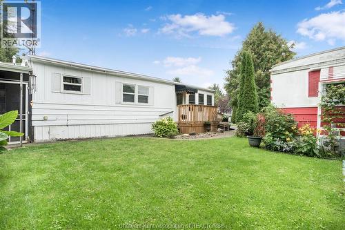 22220 Charing Cross Road, Chatham, ON 